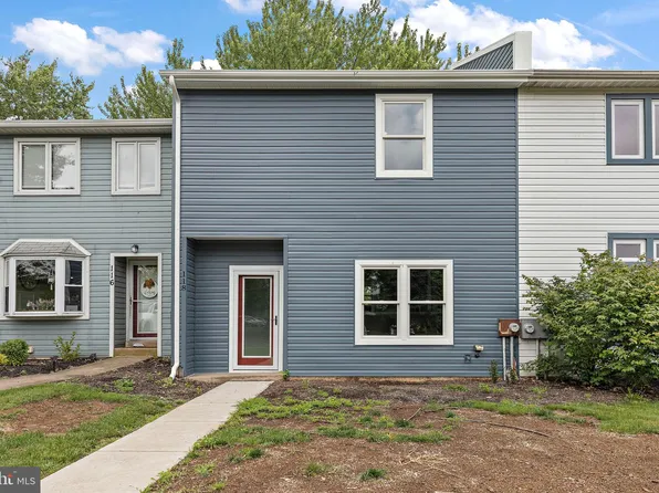 118 Tartan Ter, Chalfont, PA 18914