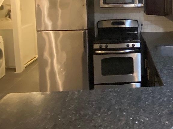 3rd image of 2046 N 18th St #1