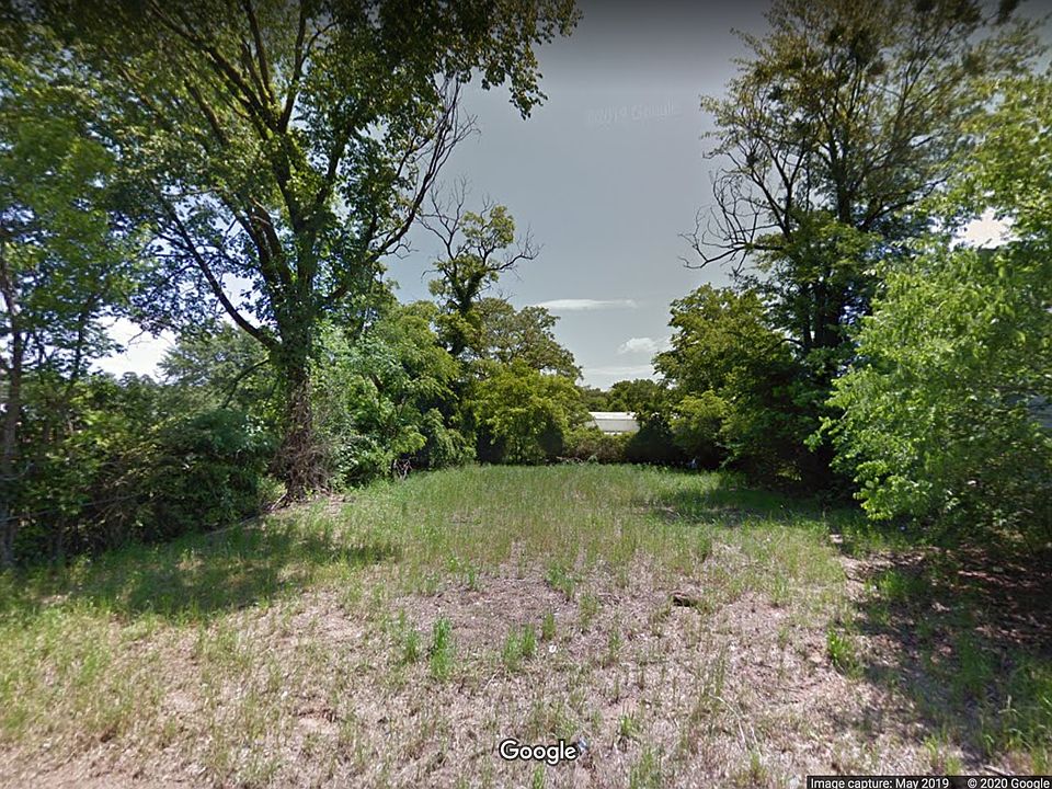 1st image of Linden Ave