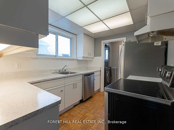 5th image of 6 Park Hill Rd