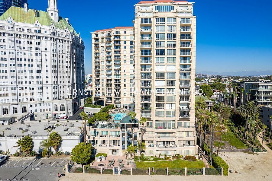 1st image of 850 E Ocean Blvd Unit 1011