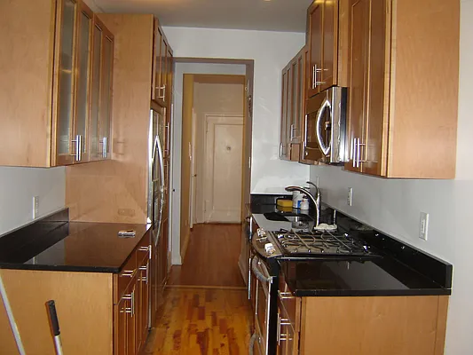 Rented by John A Lipuma Realty Co | media 1