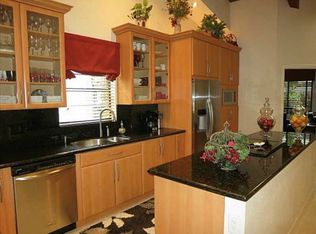 421 Leslie Dr, Hallandale Beach, FL 33009