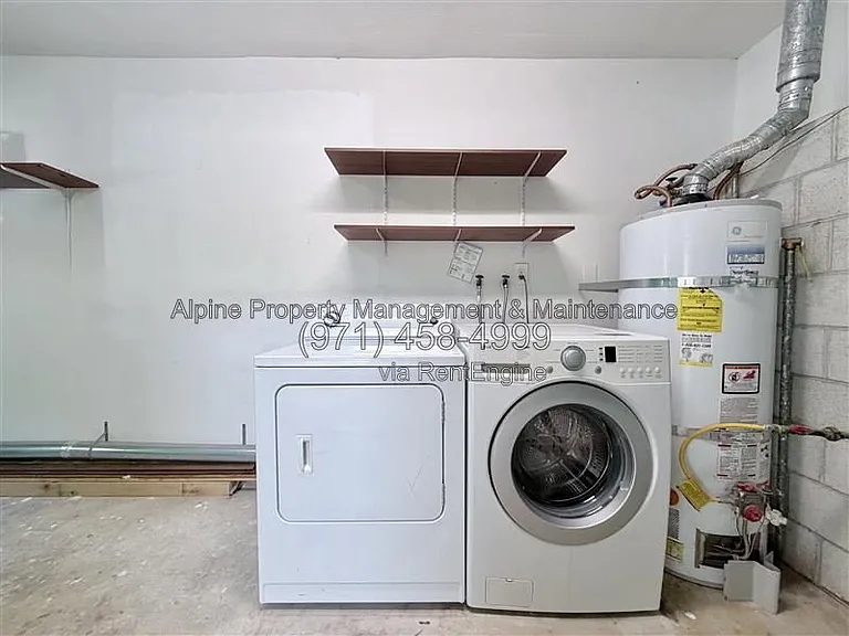 4670 SW 160th Ave — Photo 16