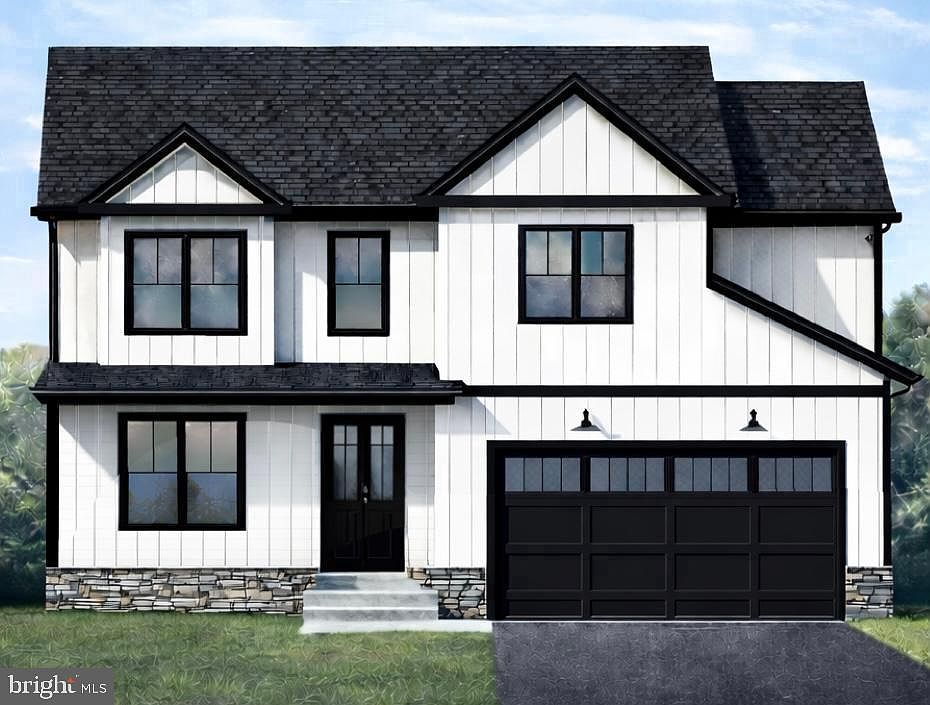 1st image of 85 King Richard Rd