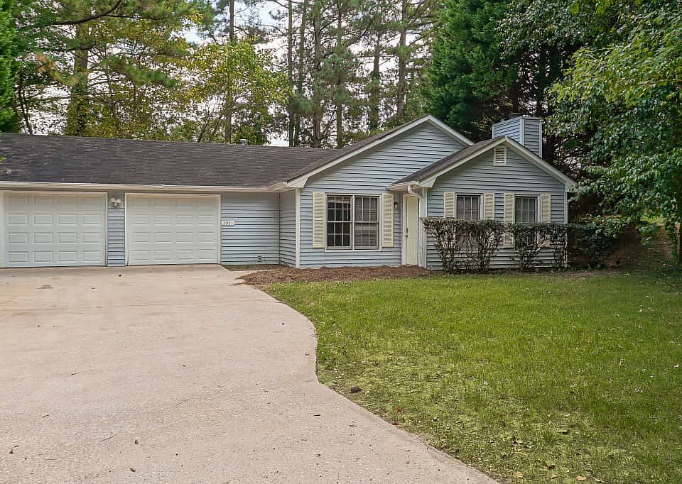 1st image of 2021 Darrel Ln