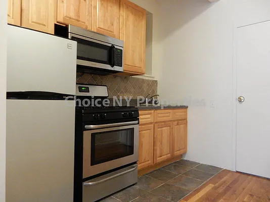 Rented by Choice NY Property Management LLC | media 13