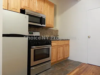 Rented by Choice NY Property Management LLC