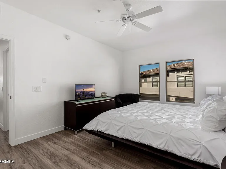 20121 N 76th St #2003 — Photo 18