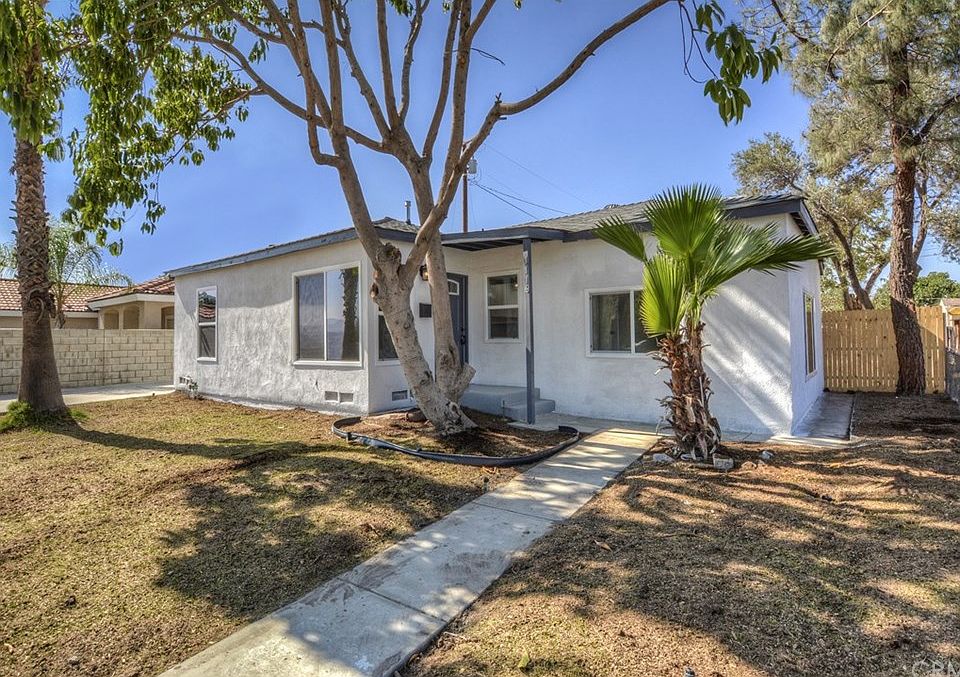 1st image of 1116 Scenic Dr