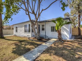 1116 Scenic Dr, San Bernardino, CA 92408
