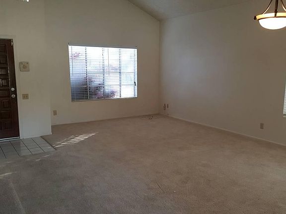 2nd image of 8016 W Willow Ave