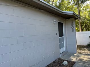 1908 Crystal Grove Dr #81KG03YPW, Lakeland, FL 33801