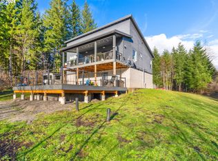 213 Stone Dr, Washougal, WA 98671