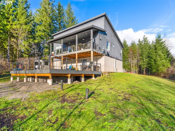213 Stone Dr, Washougal, WA 98671