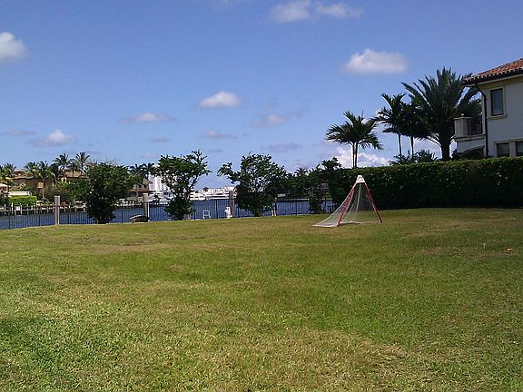 5th image of 29 Isla Bahia Dr