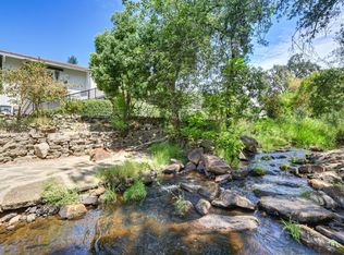 4330 Cavitt Stallman Rd, Granite Bay, CA 95746