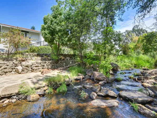 4330 Cavitt Stallman Rd, Granite Bay, CA 95746