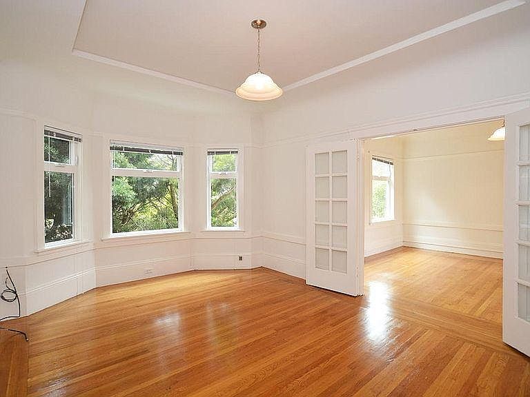 1st image of 445 Ashbury St