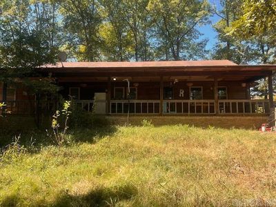 (Undisclosed Address), Paron, AR, 72122