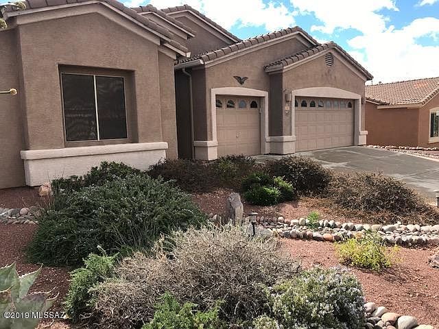 1st image of 61007 E Eagle Heights Dr