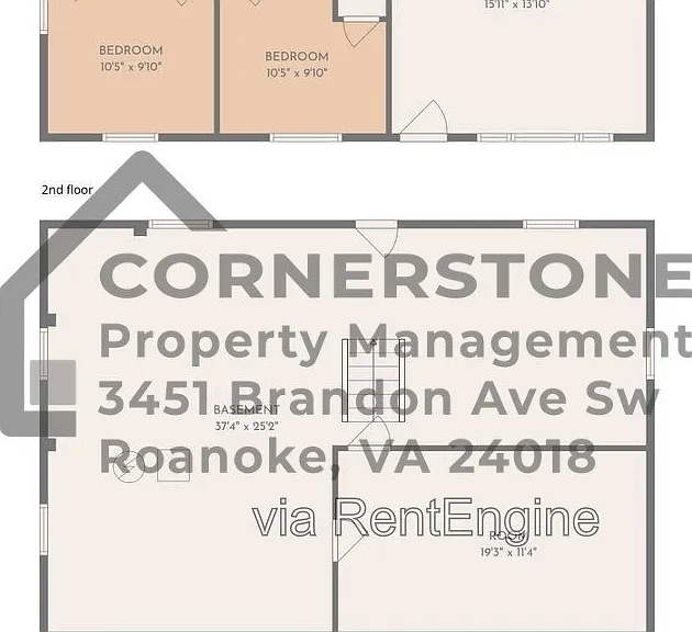 4321 Camille Ave NW — Photo 22
