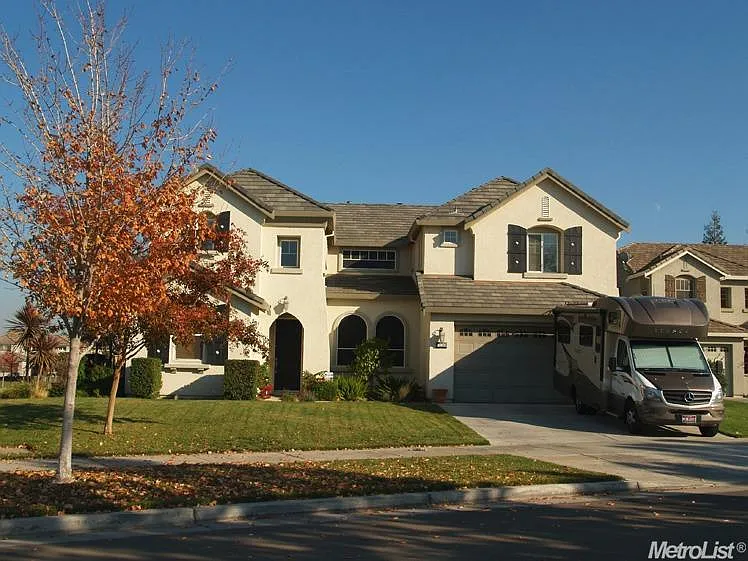 1536 Van Andel Way photo 1