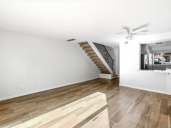 3rd image of 535 Beverly Pl #44