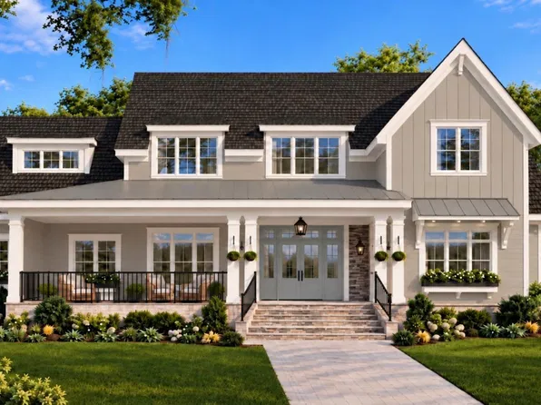 3936 Forrester Rd, Greer, SC 29651