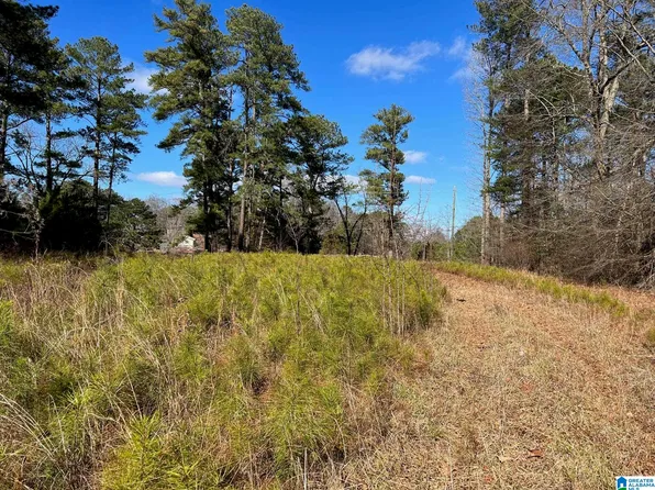 337 Killough Cir, Birmingham, AL 35215