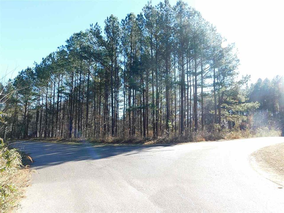 1st image of 30 Whitney Dr