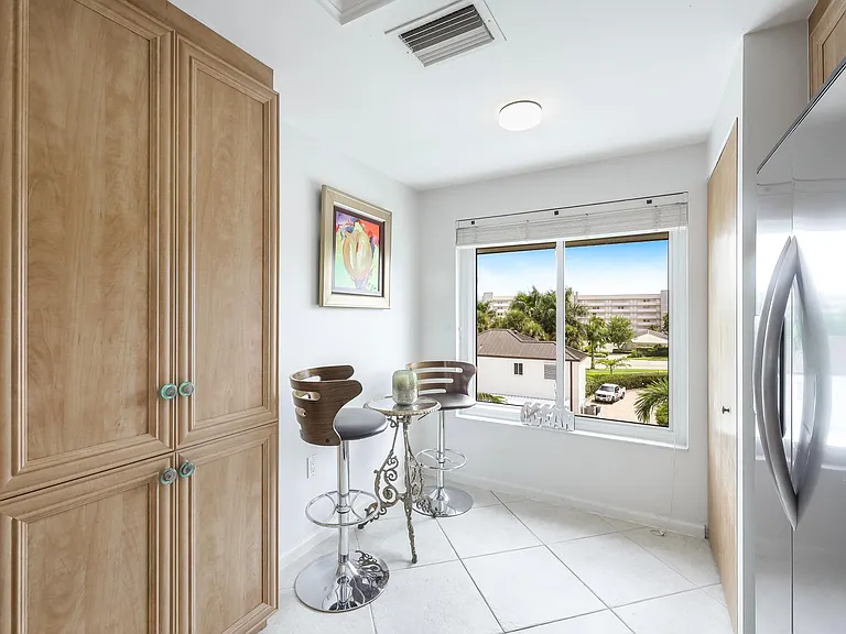 255 Park Shore Dr #3-344 — Photo 14