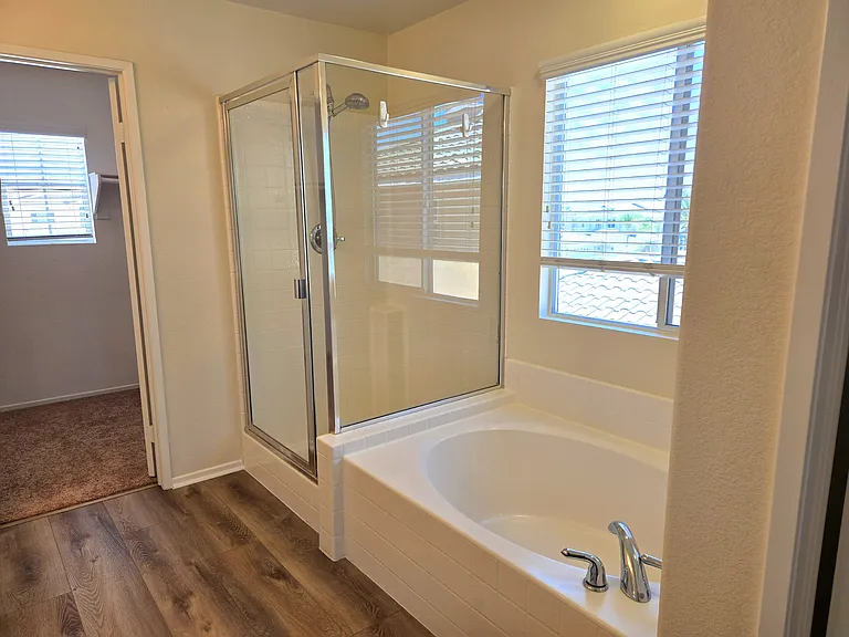 29270 Wrangler Dr — Photo 39