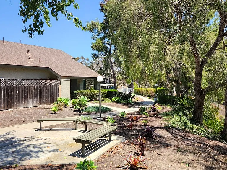 11087 Clairemont Mesa Blvd — Photo 12