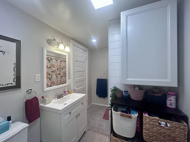260 Eastern Ave SE #1 — Photo 20