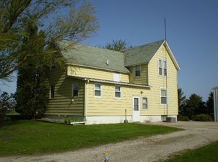 28610 500th Ave, Kelley, IA 50134