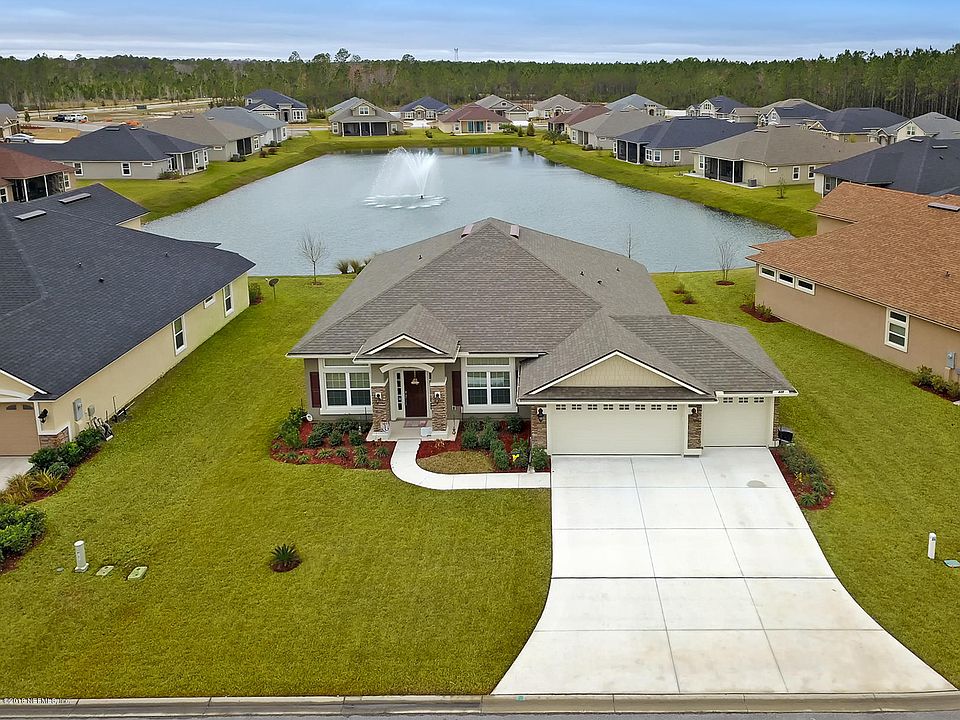 1st image of 238 FLORA LAKE Circle