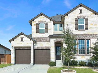 9013 Cattle Chute Xing, Austin, TX 78717