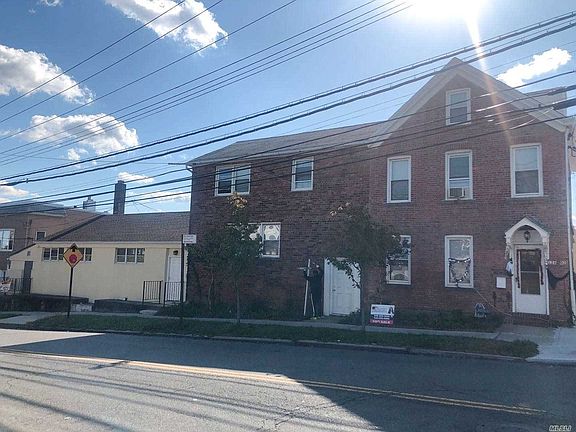 2nd image of 126-02 23rd Ave