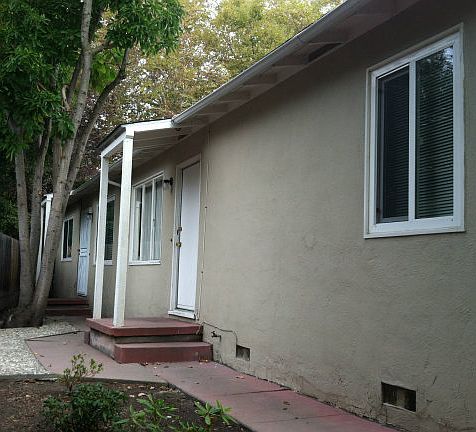 3rd image of 489 Park St