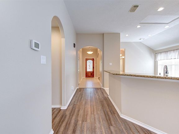 3rd image of 21316 Terreton Springs Dr #0