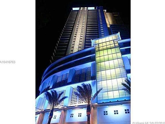 3rd image of 1250 S Miami Ave #13