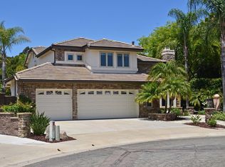 10797 Carillon Ct, San Diego, CA 92131