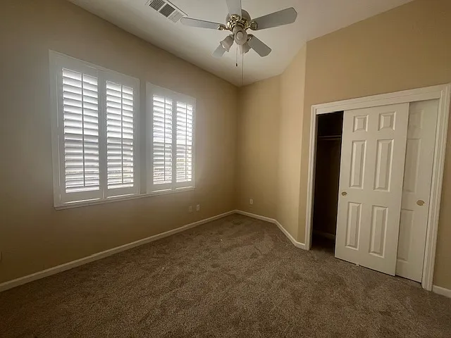 427 Sea Cove Dr — Photo 14