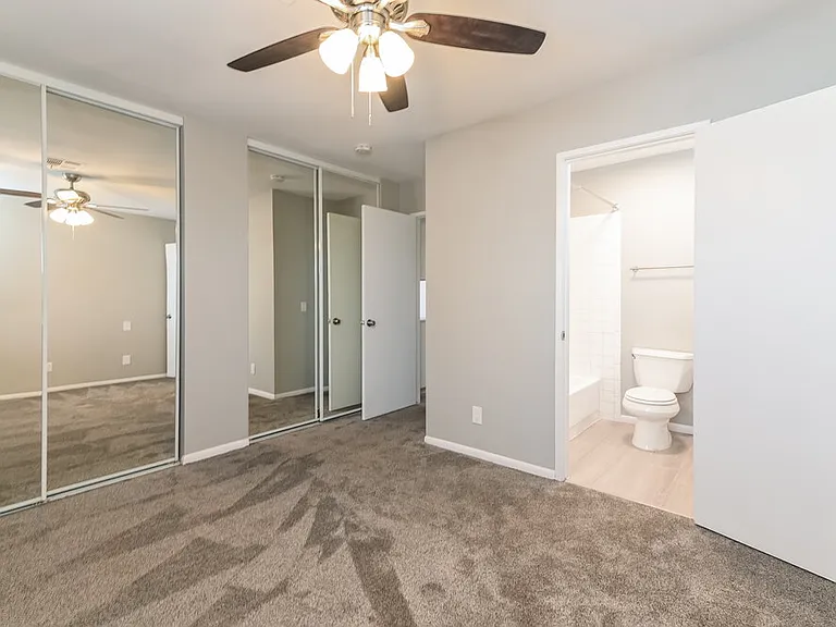364 Toyabe St — Photo 9