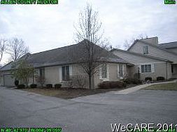 2nd image of 1541 Shawnee Rd