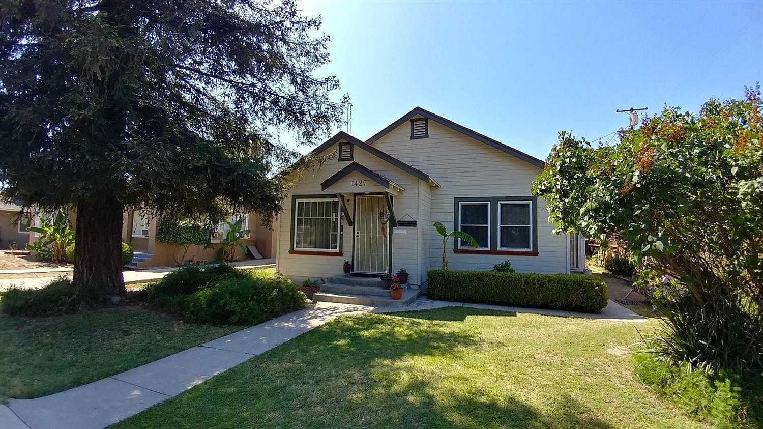 1427 12th St, Reedley, CA 93654 Zillow