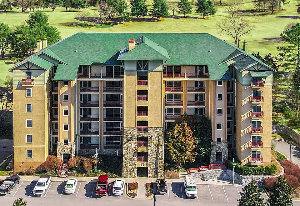 212 Dollywood Ln, Pigeon TN 37863 Zillow