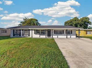 1825 CHILEAN LANE, WINTER PARK, FL 32792