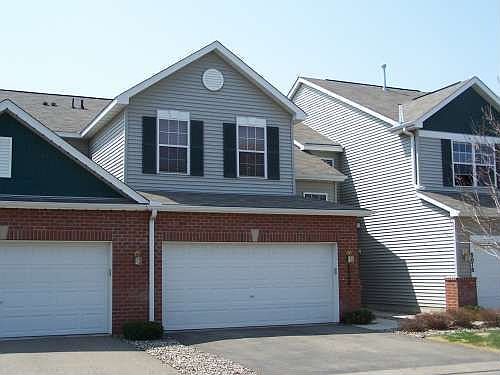 1st image of 8080 Stratford Cir S